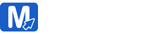 mediaclick white logo site 163